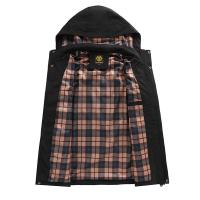 cms/erpbt/backend/web/uploads/erp/collection/images/Men Clothes/WangJi/EN0122257/img_b/EN0122257_img_b_2